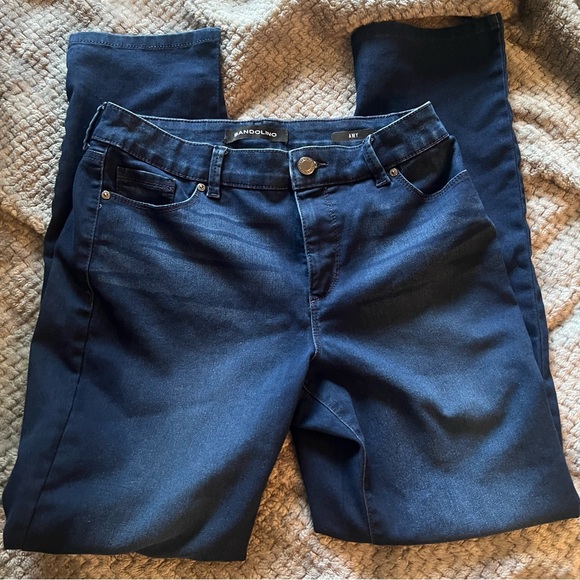 NWOT. Size 10 Pants. - Picture 1 of 3
